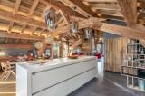 saint-martin-de-belleville-location-chalet-luxe-sanit