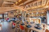 saint-martin-de-belleville-location-chalet-luxe-sanit