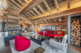 saint-martin-de-belleville-location-chalet-luxe-sanit