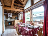 saint-martin-location-chalet-luxe-loubia