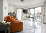 saint-raphael-location-appartement-luxe-serapias