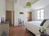 Saint-Remy-En-Provence Location Villa Luxe Macis Chambre 2