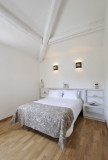 Saint-Remy-En-Provence Location Villa Luxe Macis Chambre 4