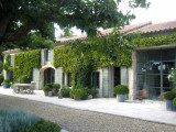 Saint-Remy-De-Provence Location Villa Luxe Marazolette Villa 