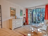 Saint Rémy De Provence Luxury Rental Villa Mahilia Bedroom 6