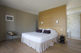 Saint Remy De Provence Location Villa Luxe Malagutte Chambre 1