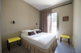 Saint Remy De Provence Location Villa Luxe Malagutte Chambre 3