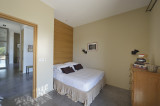 Saint Remy De Provence Location Villa Luxe Malagutte Chambre