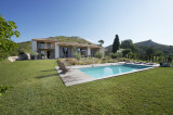 saint-remy-de-provence-location-villa-luxe-malaguette