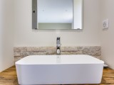 Saint Rémy De Provence Luxury Rental Villa Marcasite Bathroom 3