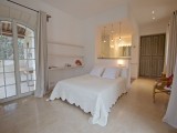 Saint Rémy De Provence Luxury Rental Villa Molduvite Bedroom 4