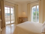 Saint Rémy De Provence Location Villa Luxe Molduvite Chambre 5