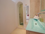 Saint Rémy De Provence Luxury Rental Villa Molduvite Bathroom 2