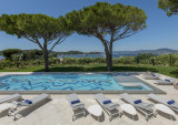 saint-tropez-location-villa-luxe-carlinote