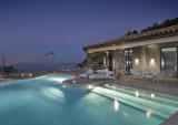 saint-tropez-location-villa-luxe-carnotite