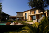 saint-tropez-location-villa-luxe-sainfoin-des-rochers