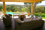 saint-tropez-location-villa-luxe-sainfoin-des-rochers