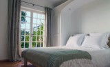 Saint Tropez Luxury Rental Villa Serpolat Bedroom 3