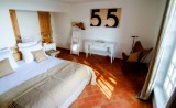 Saint Tropez Location Villa Luxe Serpolat Chambre 5