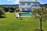 saint-tropez-location-villa-luxe-sesame-sauvage