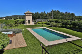 saint-tropez-location-villa-luxe-sesame-sauvage