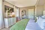 saint-tropez-location-villa-luxe-teel