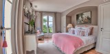 Saint-Tropez Location Villa Luxe Teel Chambre5