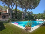 saint-tropez-location-villa-luxe-tonka