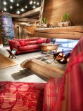 sainte-foy-tarentaise-location-appartement-luxe-lemanita