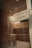 Sainte Foy Tarentaise Location Appartement Luxe Romerite Sauna