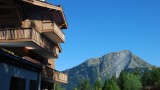 sainte-foy-tarentaise-location-appartement-luxe-ronice