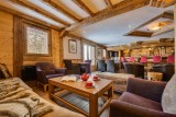 sainte-foy-tarentaise-location-appartement-luxe-ronice