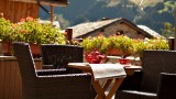 sainte-foy-tarentaise-location-appartement-luxe-ronice