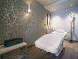 salle-de-massage-massage-room-31326