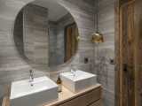 salle-douche-6-shower-room-6-31330