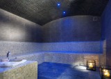 Samoens Location Appartement Luxe Salam Hammam