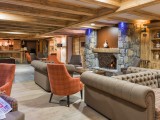 samoens-location-appartement-luxe-saléite