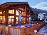 samoens-location-appartement-luxe-salik