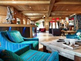 samoens-location-appartement-luxe-salik