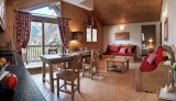 samoens-location-appartement-luxe-salim