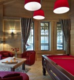 samoens-location-appartement-luxe-salis