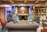 samoens-location-appartement-luxe-salmiac