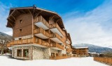 samoens-location-appartement-luxe-saloite