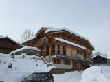 samoens-location-chalet-luxe-likatite