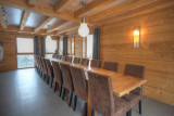 samoens-location-chalet-luxe-likatite