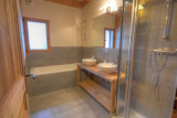 samoens-location-chalet-luxe-likatite