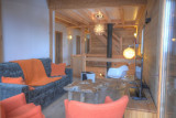 samoens-location-chalet-luxe-likatite