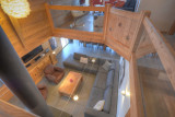 samoens-location-chalet-luxe-likatite