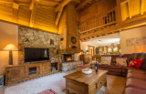 samoens-location-chalet-luxe-meymacite