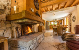 samoens-location-chalet-luxe-meymacite